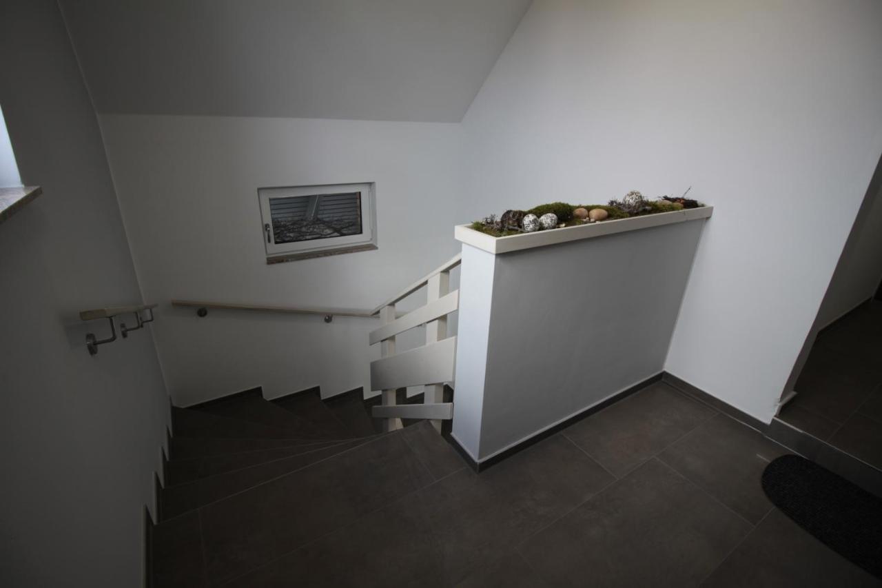 Apartment Meine المظهر الخارجي الصورة