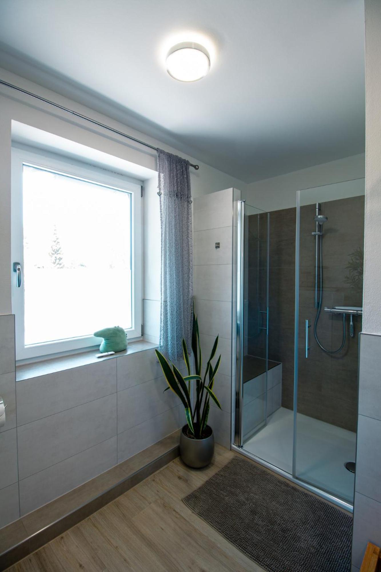 Apartment Meine الغرفة الصورة